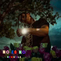 No es No - Single by Newstile album reviews, ratings, credits