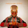 Freedom Song - EP album lyrics, reviews, download