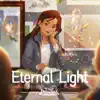 Eternal Light (Original Game Soundtrack) - Single album lyrics, reviews, download