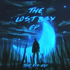The Lost Boy - EP by TheKidEni album reviews, ratings, credits