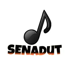 Happy (Remix) - Single by Senadut album reviews, ratings, credits