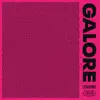 Galore album lyrics, reviews, download