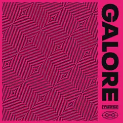 Galore by The St.Pierre Snake Invasion album reviews, ratings, credits