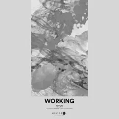 Working (Extended Mix) Song Lyrics