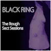 The Rough Sect Sessions - EP album lyrics, reviews, download