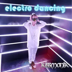 Electro Dancing Song Lyrics