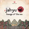 Lineage of the Sun album lyrics, reviews, download