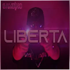 Liberta Song Lyrics