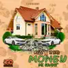 Money Mi Want (feat. Xtrait) - Single album lyrics, reviews, download