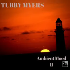 Ambient Mood II Song Lyrics