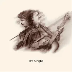 It’s Alright - Single by John Batdorf album reviews, ratings, credits
