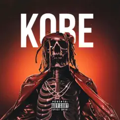 Kobe - Single by Rich Gang & Almighty Slime album reviews, ratings, credits