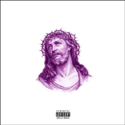Lo sa Cristo (feat. Ripper Raw) - Single by Bukoxy & Kevin Kendal album reviews, ratings, credits