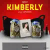 Kimberly - Single album lyrics, reviews, download