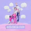 Sad Girls Club (feat. Russell Elliot) - Single album lyrics, reviews, download