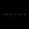 Ignition - EP album lyrics, reviews, download