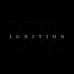Ignition - EP by Devil Disco album reviews, ratings, credits