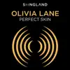 Perfect Skin (From "Songland") - Single album lyrics, reviews, download