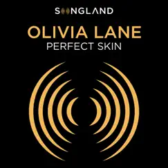 Perfect Skin (From 