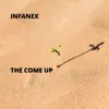 The Come Up album lyrics, reviews, download