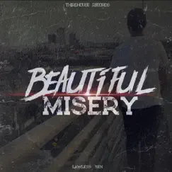 Beautiful Misery by Lawless Ben album reviews, ratings, credits