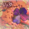 Ep. 3 (Ao Vivo) - Single album lyrics, reviews, download