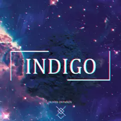 Indigo - EP by Oliver Ontañon album reviews, ratings, credits