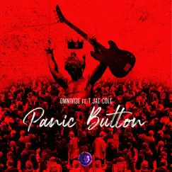 Panic Button (feat. T Jae Cole) - Single by Omnivi3e album reviews, ratings, credits