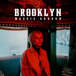 Brooklyn Song Lyrics