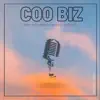 Coo Biz (Accapella) song lyrics