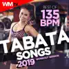 365 (Tabata Remix) song lyrics