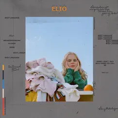 Body Language - Single by ELIO album reviews, ratings, credits