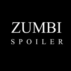 Spoiler - Single by Zumbi album reviews, ratings, credits
