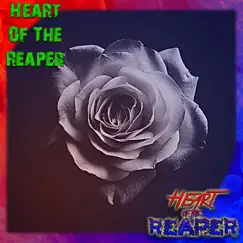 Heart of the Reaper Song Lyrics