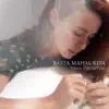 Basta Mahal Kita - Single album lyrics, reviews, download