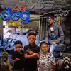 Lit Dog (feat. JR, Josiah & Major) - Single album lyrics, reviews, download