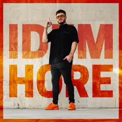 Idem Hore - Single by Alan Murin album reviews, ratings, credits