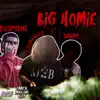 Big Homie (feat. Svgpreme & Sharp) song lyrics