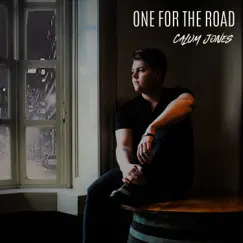 One for the Road - Single by Calum Jones album reviews, ratings, credits