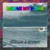 Hawaii My Home (feat. Sonny Lim & Maka) - Single album lyrics, reviews, download