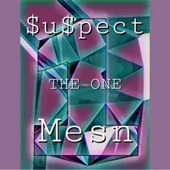 The One (feat. Mesn) - Single by Sus album reviews, ratings, credits