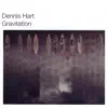 Gravitation album lyrics, reviews, download