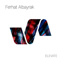 Spank Spank - Single by Ferhat Albayrak album reviews, ratings, credits