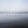 Verano (Estate - un Été) - Single album lyrics, reviews, download