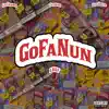 Go Fa Nun - Single album lyrics, reviews, download