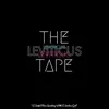 The Leviticus Tape album lyrics, reviews, download