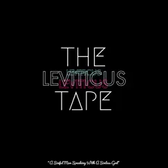 The Leviticus Tape by QuincyCain album reviews, ratings, credits