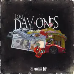 Day Ones (feat. Mid Stockz) Song Lyrics