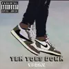 Ten Toes Down - Single album lyrics, reviews, download