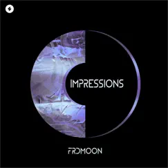 Impressions - Single by Frdmoon album reviews, ratings, credits